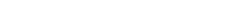 Logo navbar